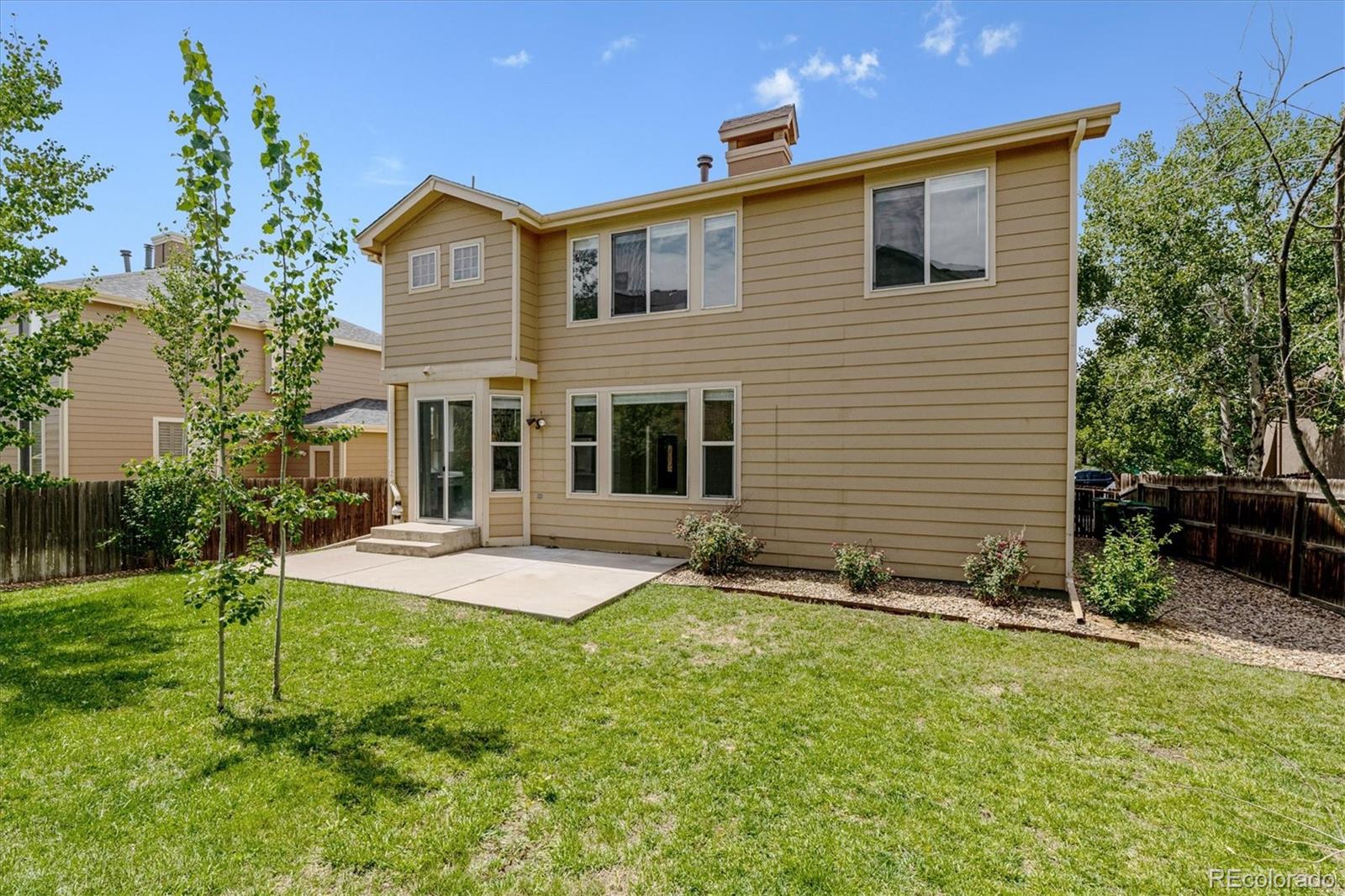 MLS Image #30 for 2506 s flanders court,aurora, Colorado