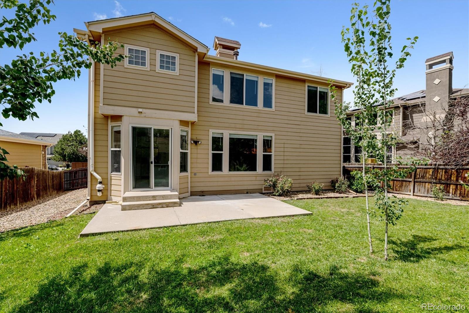 MLS Image #31 for 2506 s flanders court,aurora, Colorado