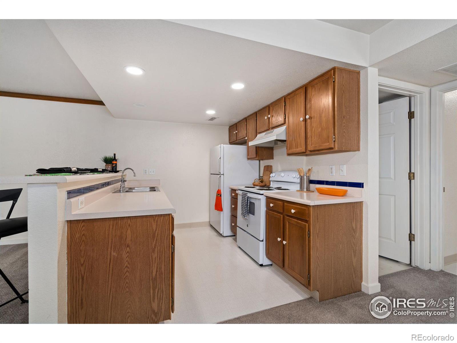 MLS Image #9 for 1225 w prospect road,fort collins, Colorado