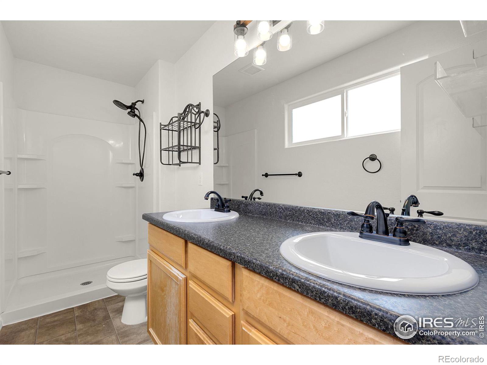 MLS Image #12 for 639  gore range drive,severance, Colorado