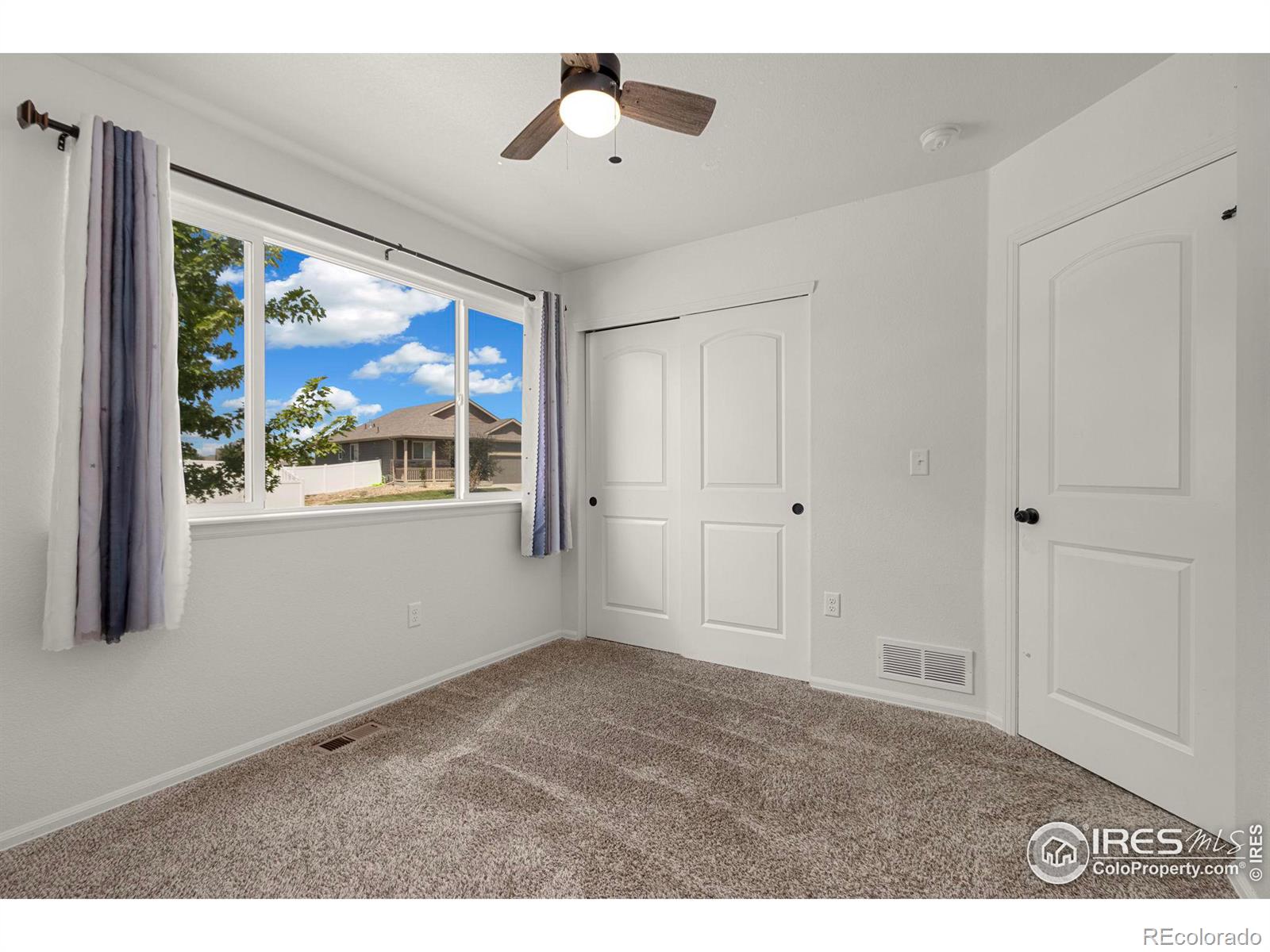 MLS Image #15 for 639  gore range drive,severance, Colorado