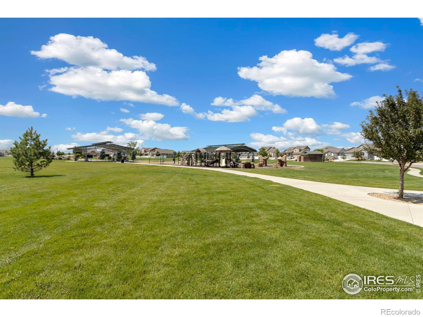 MLS Image #20 for 639  gore range drive,severance, Colorado