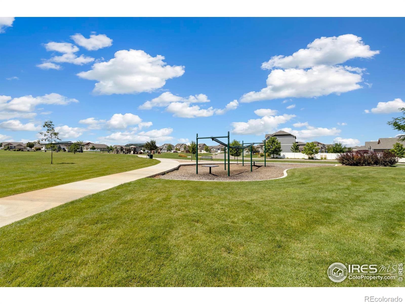 MLS Image #21 for 639  gore range drive,severance, Colorado