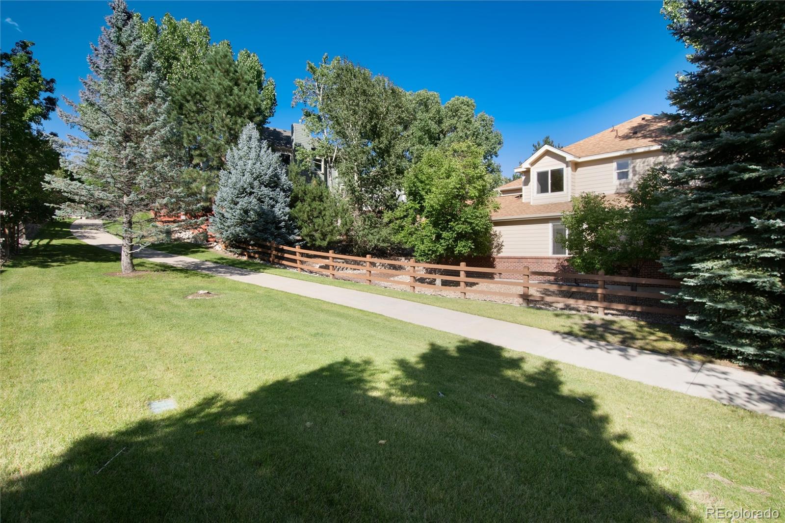 MLS Image #42 for 10845  quail creek drive,parker, Colorado