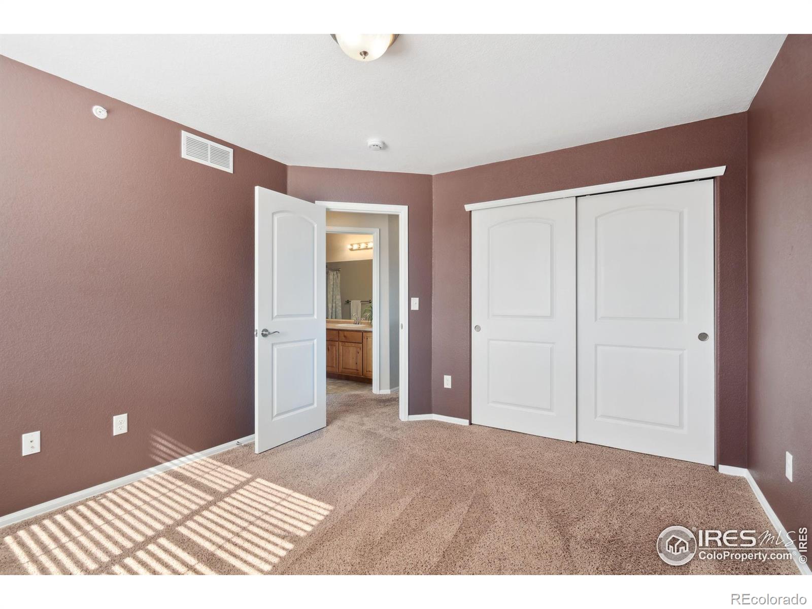 MLS Image #14 for 2920  caspian way,fort collins, Colorado