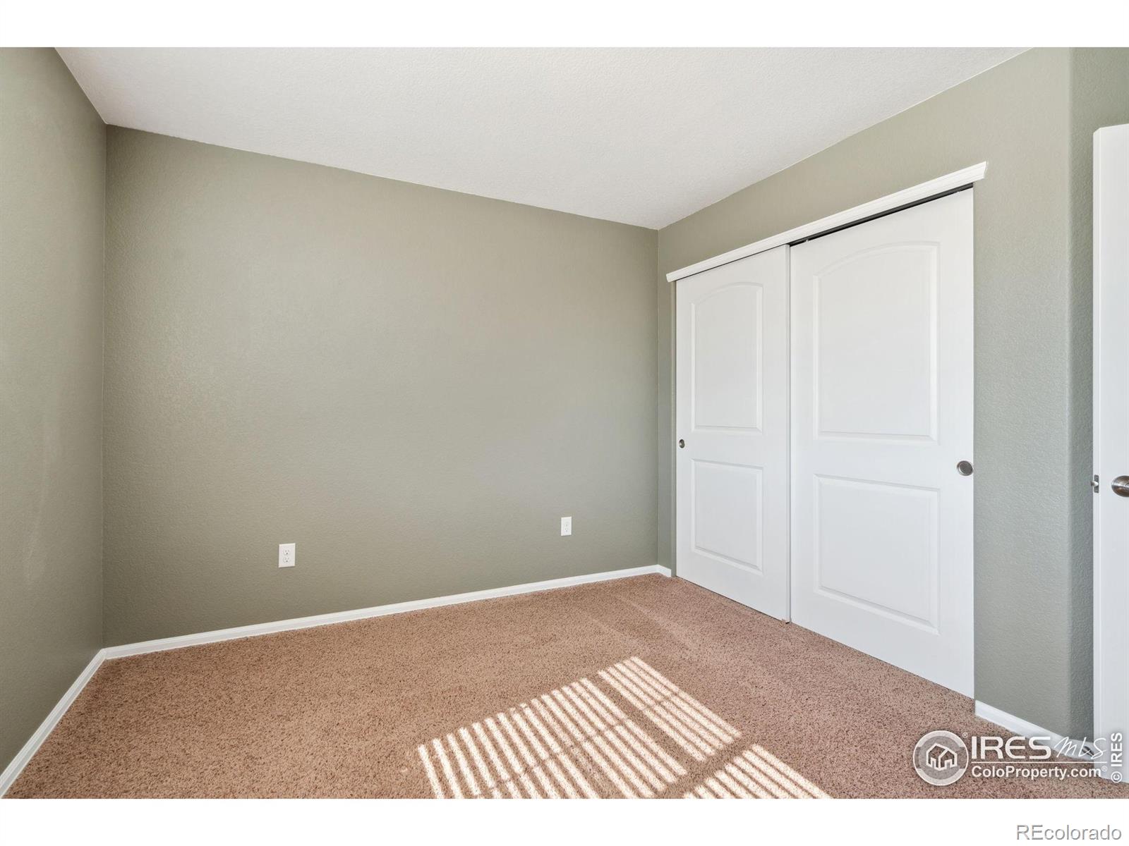 MLS Image #16 for 2920  caspian way,fort collins, Colorado