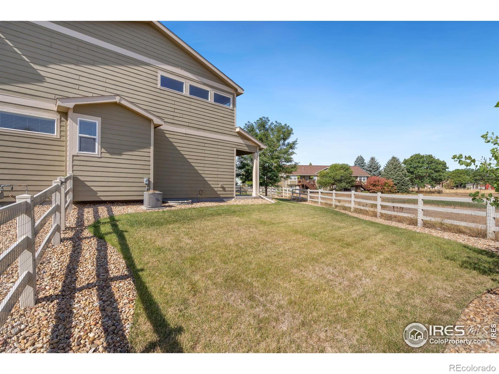 MLS Image #26 for 2920  caspian way,fort collins, Colorado