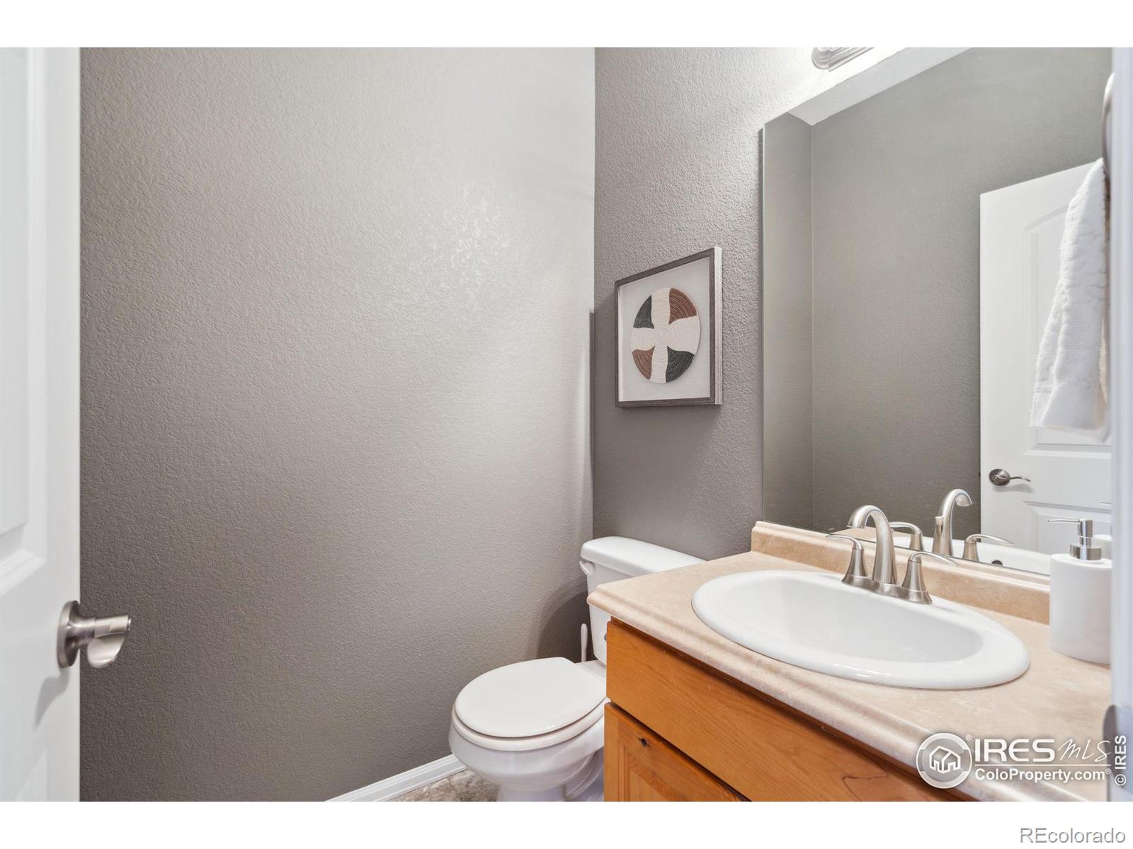 MLS Image #7 for 2920  caspian way,fort collins, Colorado