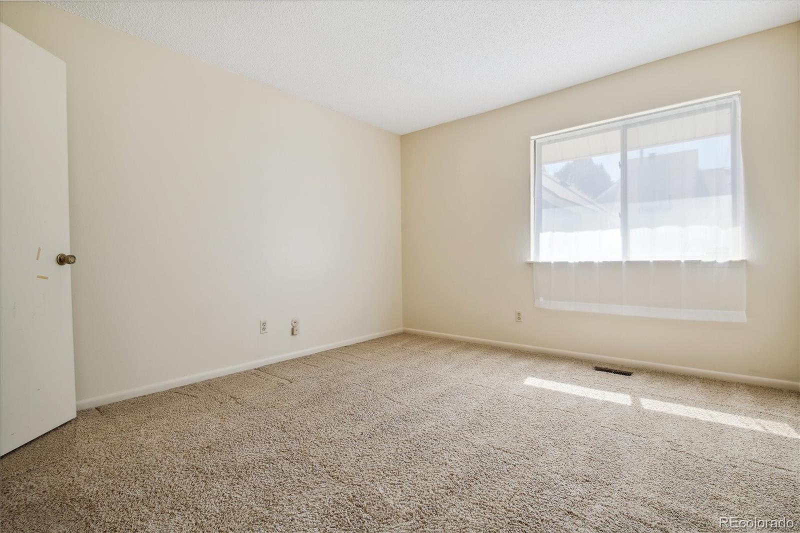 MLS Image #16 for 2435 s xanadu way d,aurora, Colorado