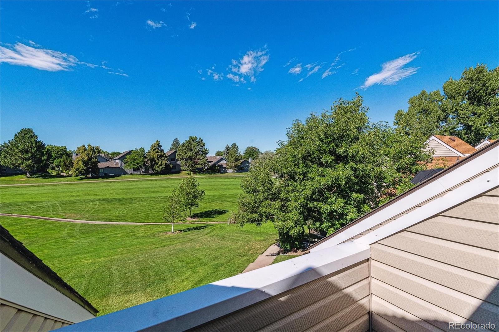 MLS Image #23 for 2435 s xanadu way d,aurora, Colorado