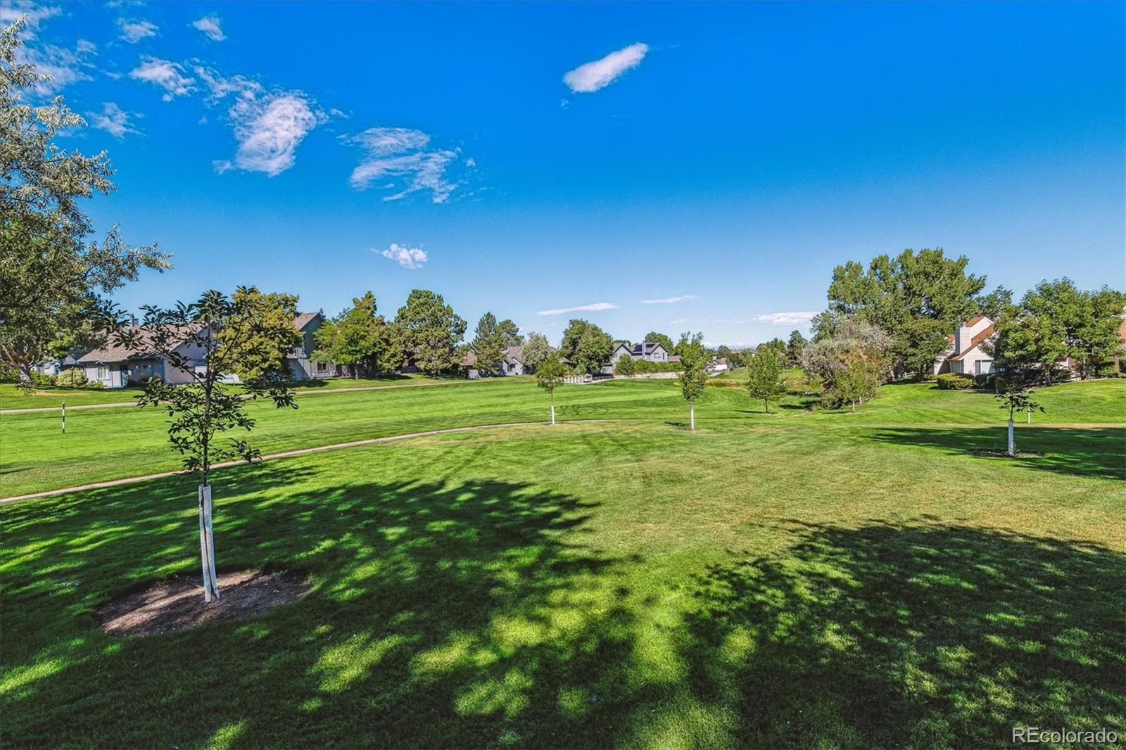 MLS Image #24 for 2435 s xanadu way d,aurora, Colorado