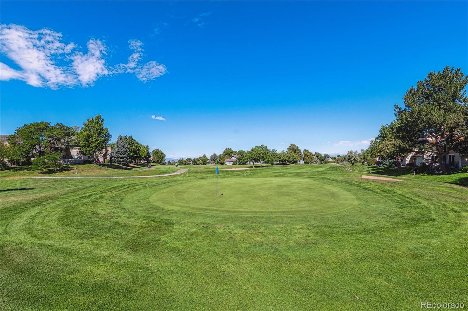 MLS Image #29 for 2435 s xanadu way d,aurora, Colorado