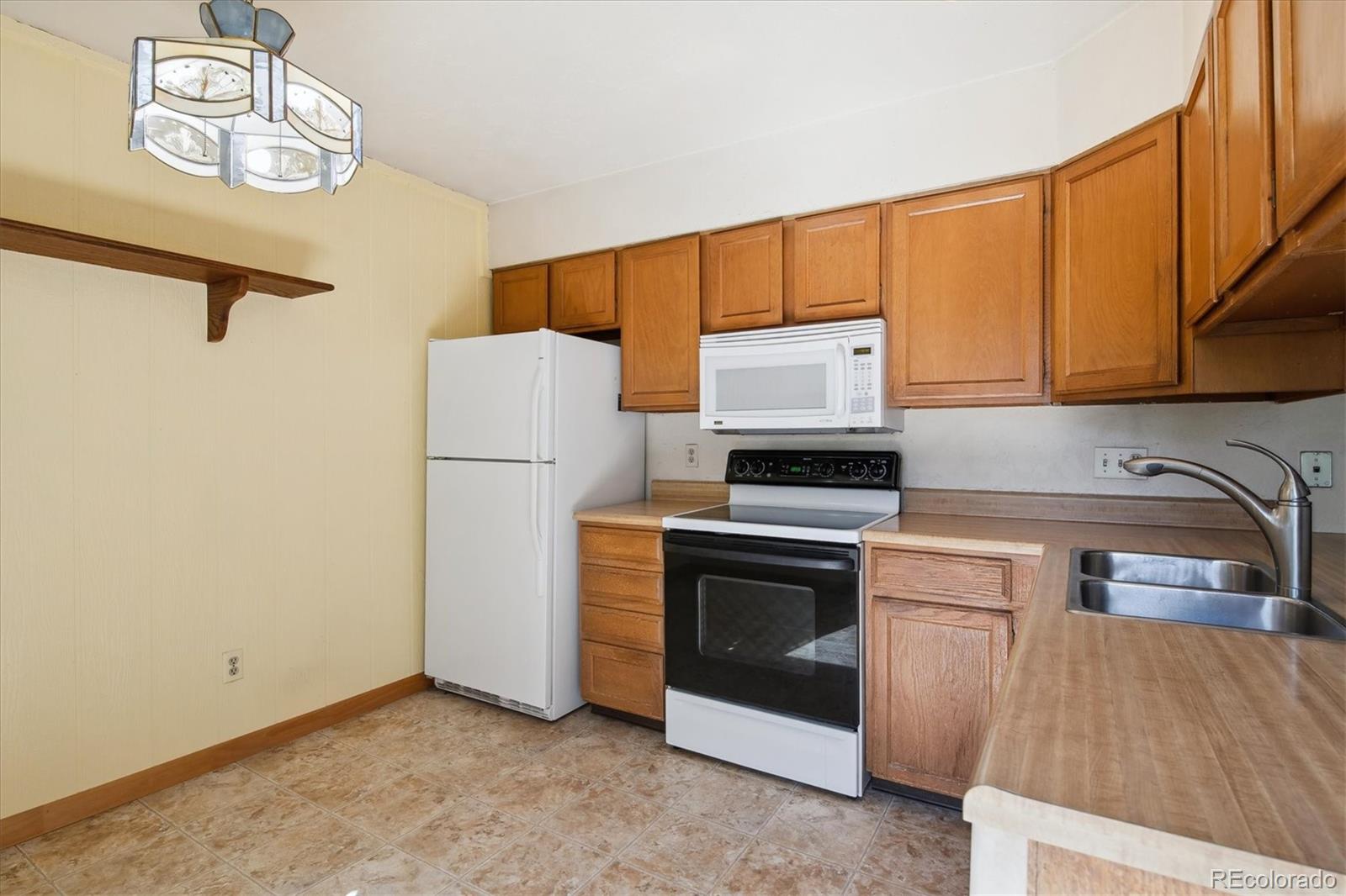 MLS Image #8 for 2435 s xanadu way d,aurora, Colorado