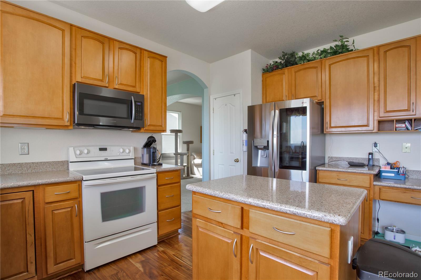 MLS Image #11 for 12640  locust way,thornton, Colorado