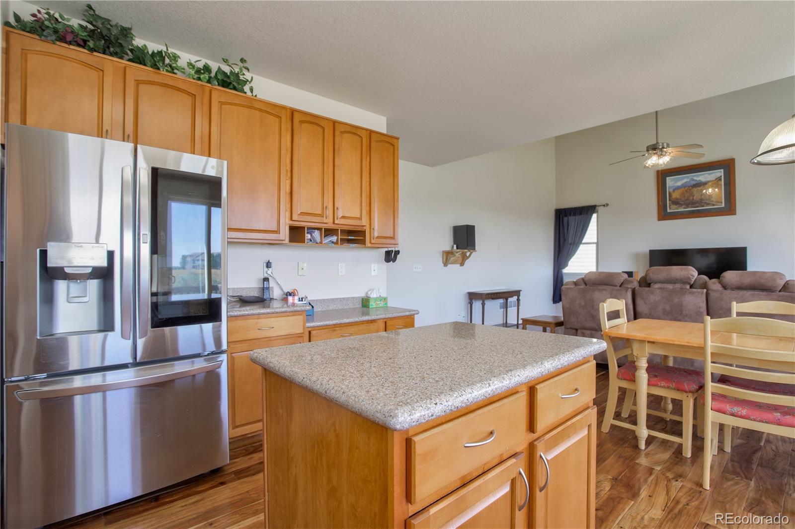 MLS Image #12 for 12640  locust way,thornton, Colorado