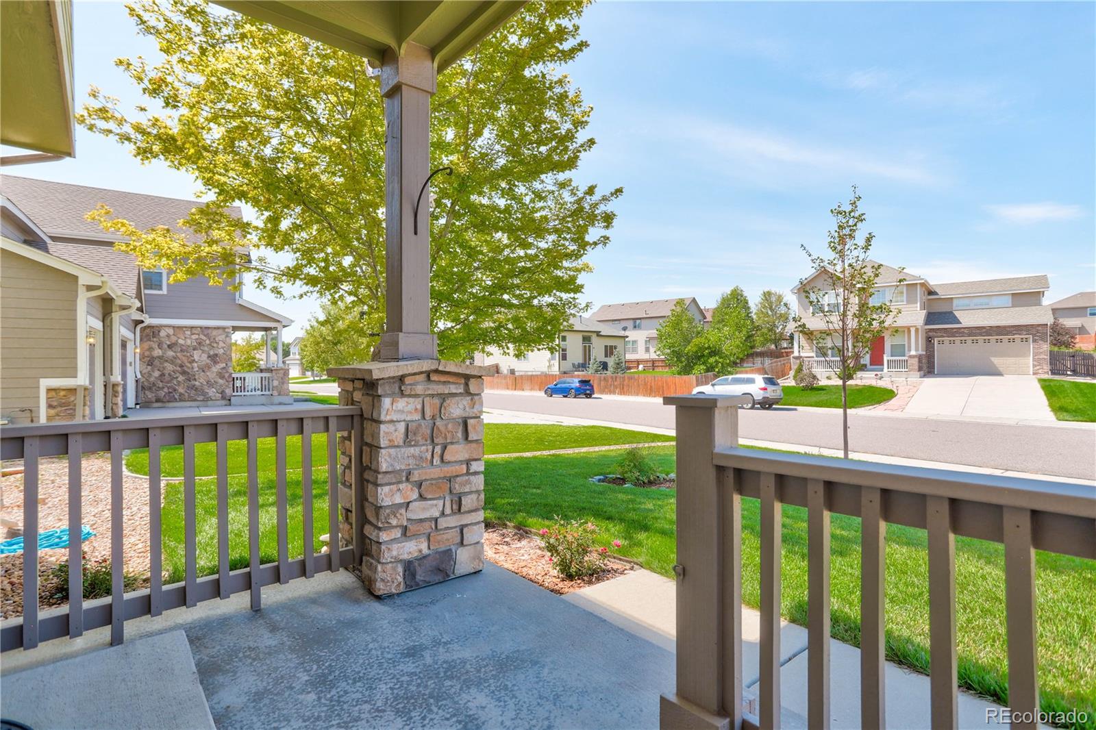 MLS Image #2 for 12640  locust way,thornton, Colorado