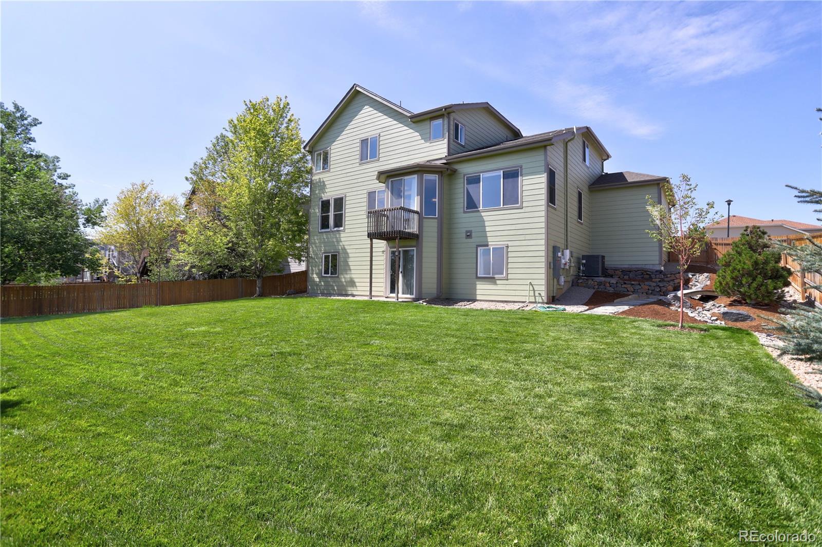 MLS Image #31 for 12640  locust way,thornton, Colorado