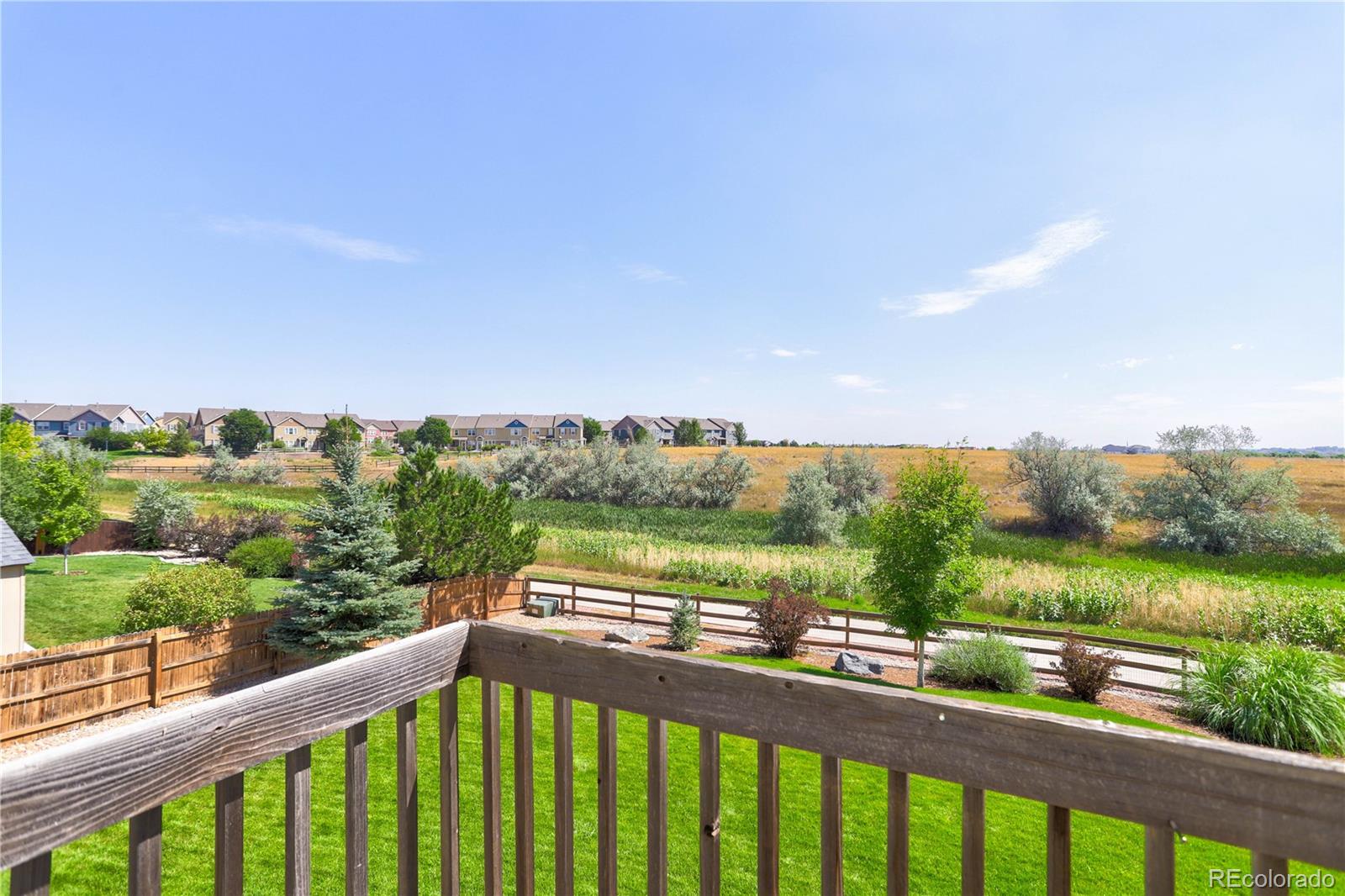 MLS Image #33 for 12640  locust way,thornton, Colorado