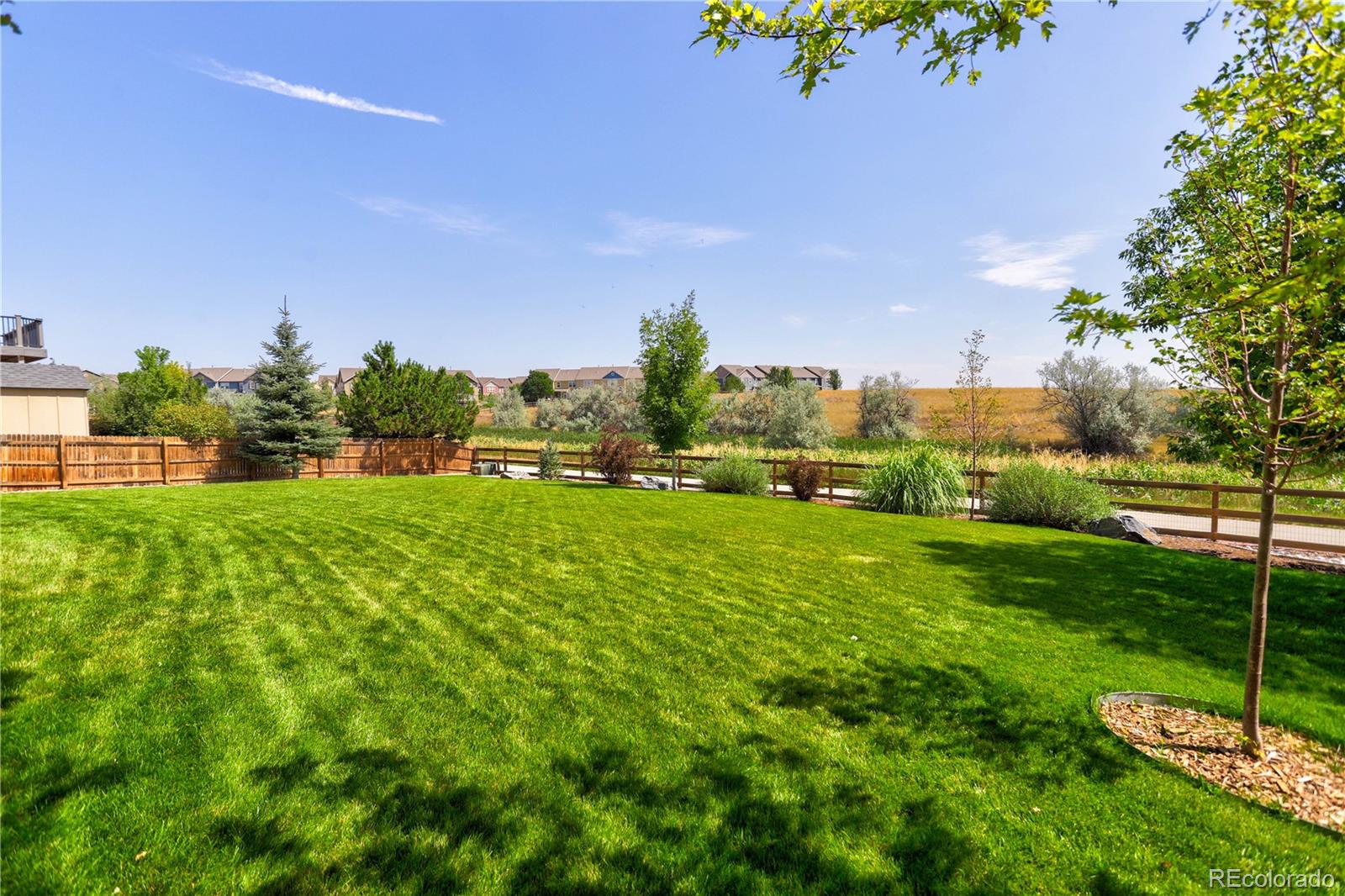 MLS Image #34 for 12640  locust way,thornton, Colorado