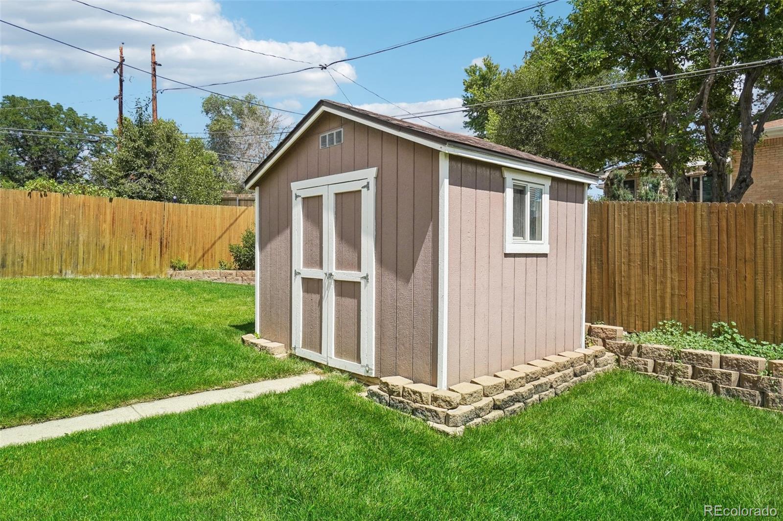 MLS Image #27 for 6362  allison street,arvada, Colorado