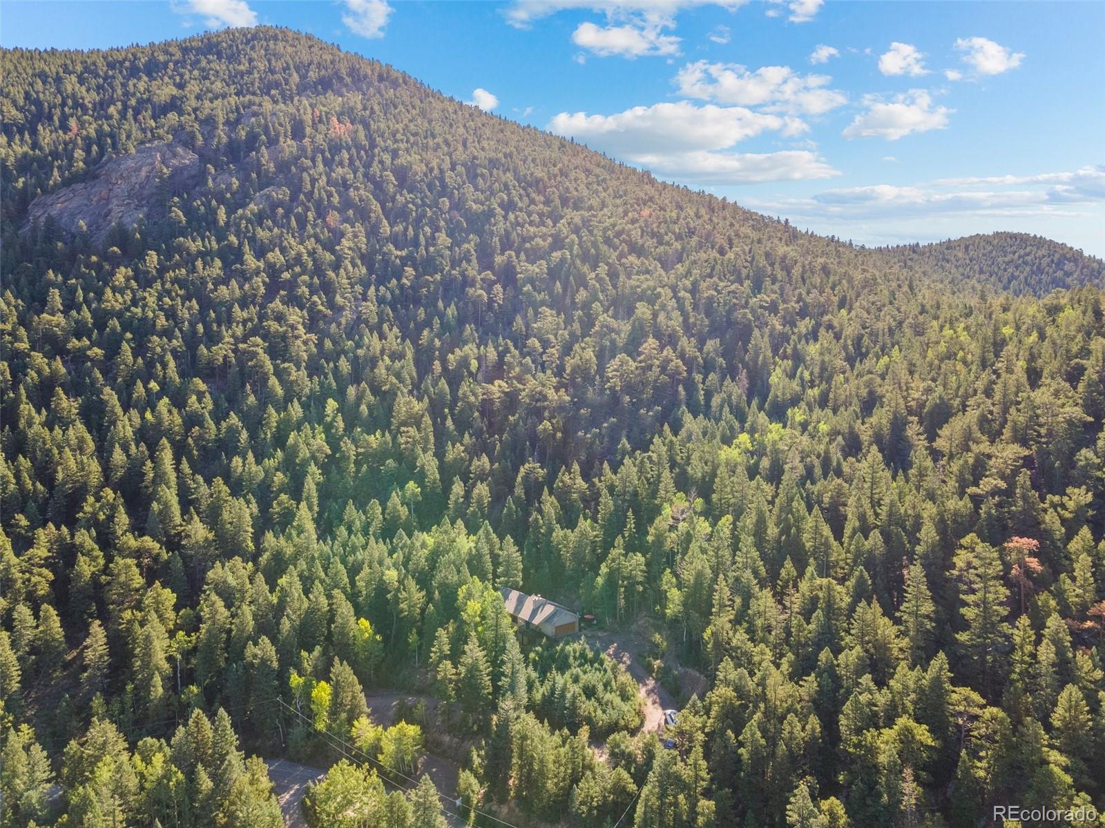 MLS Image #33 for 145  jackpine lane,evergreen, Colorado