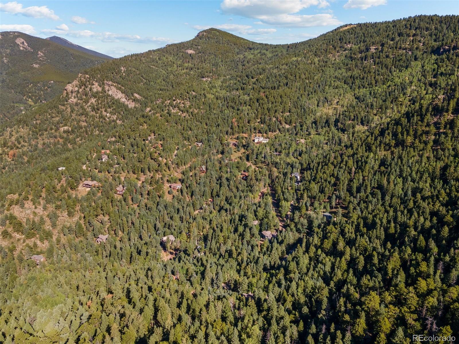 MLS Image #35 for 145  jackpine lane,evergreen, Colorado