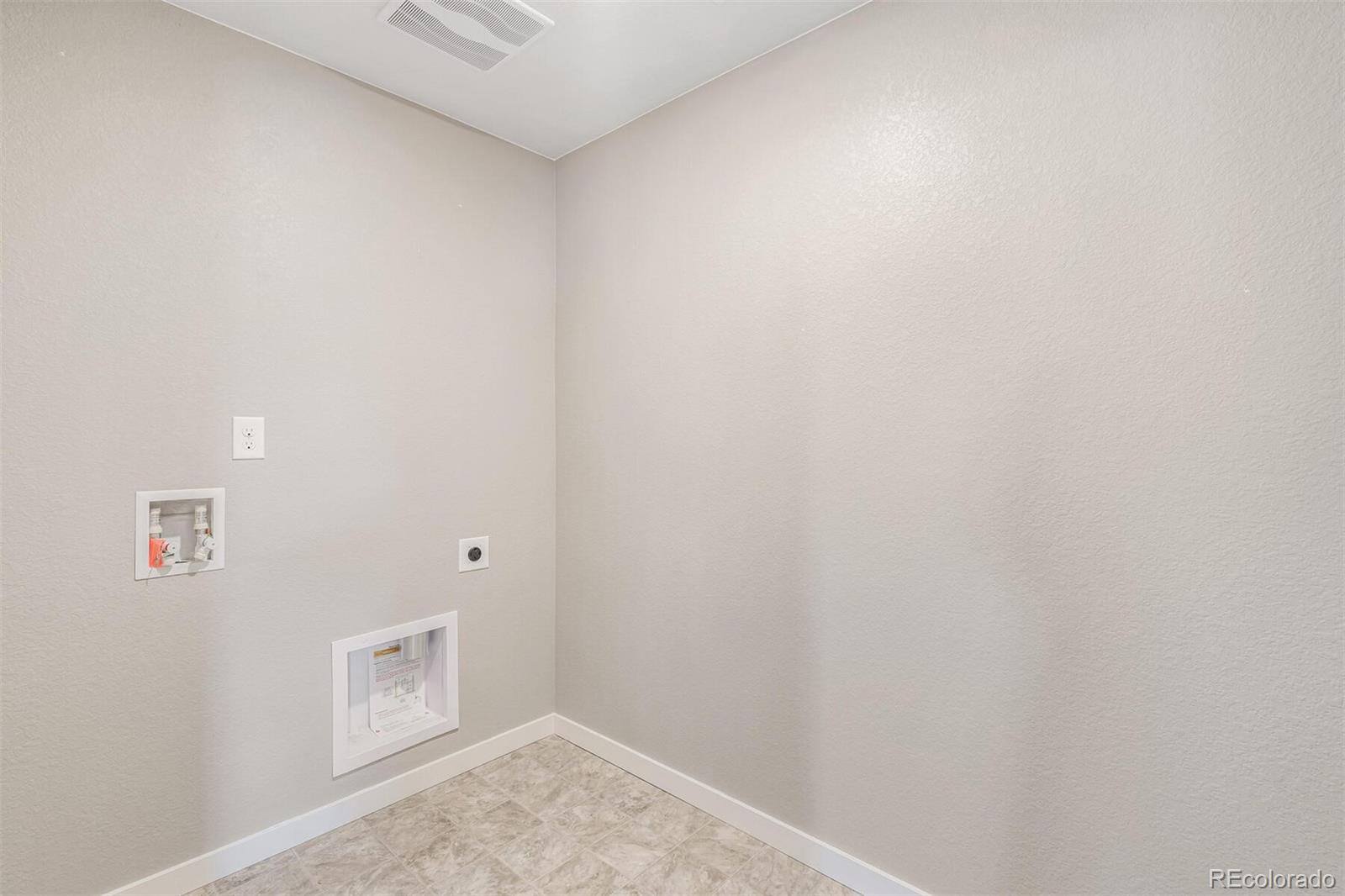 MLS Image #29 for 7757 e 159th avenue,thornton, Colorado