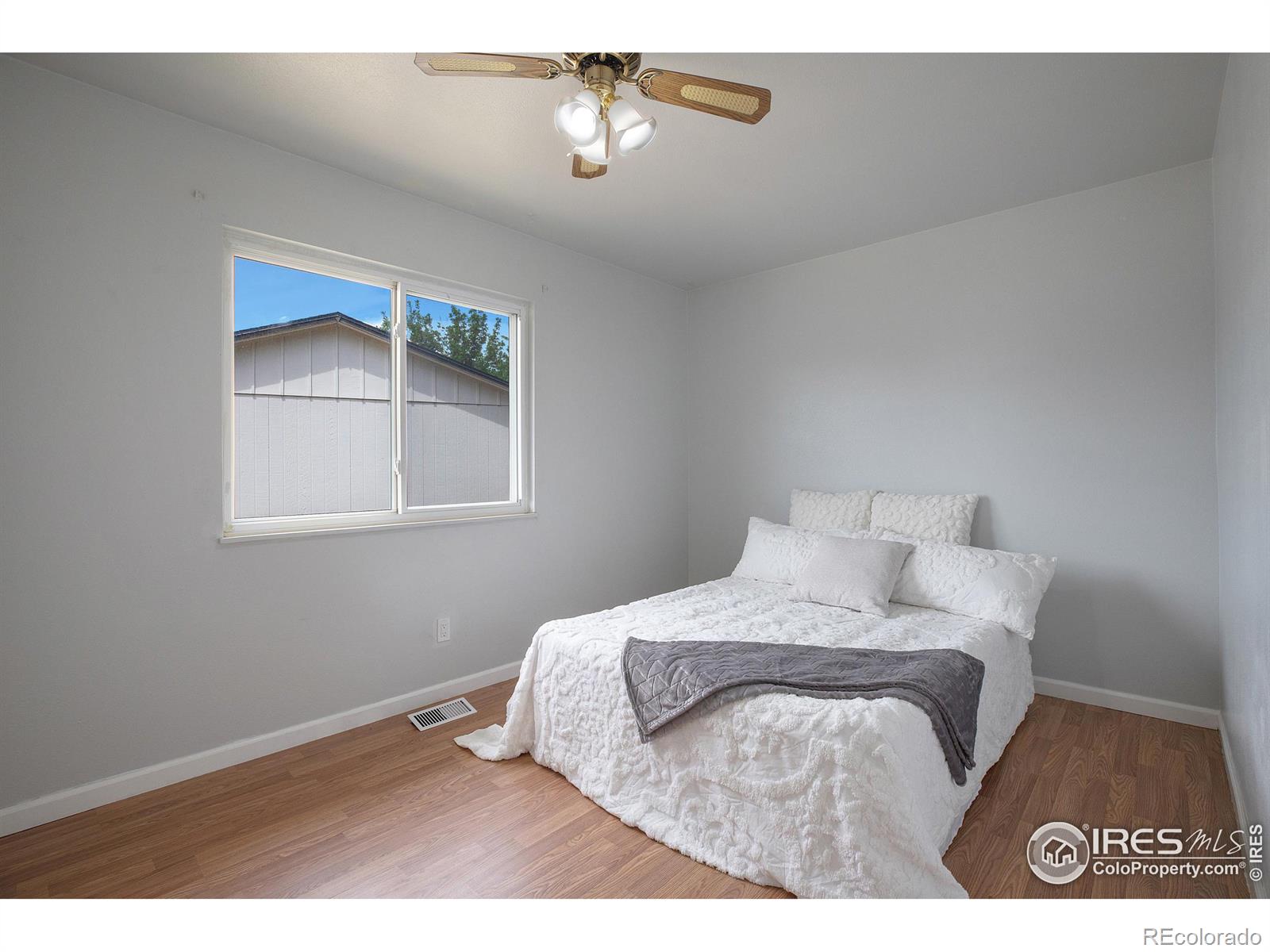 MLS Image #15 for 434  florence court,firestone, Colorado