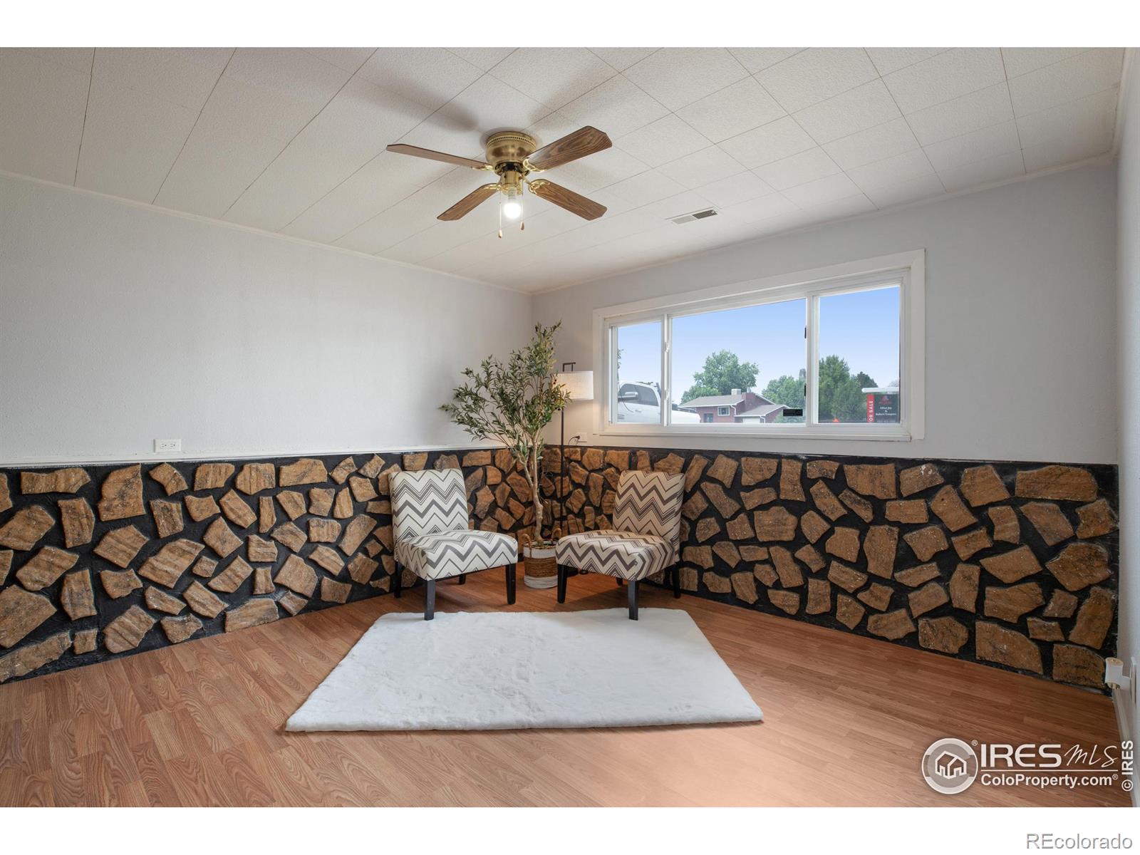 MLS Image #17 for 434  florence court,firestone, Colorado