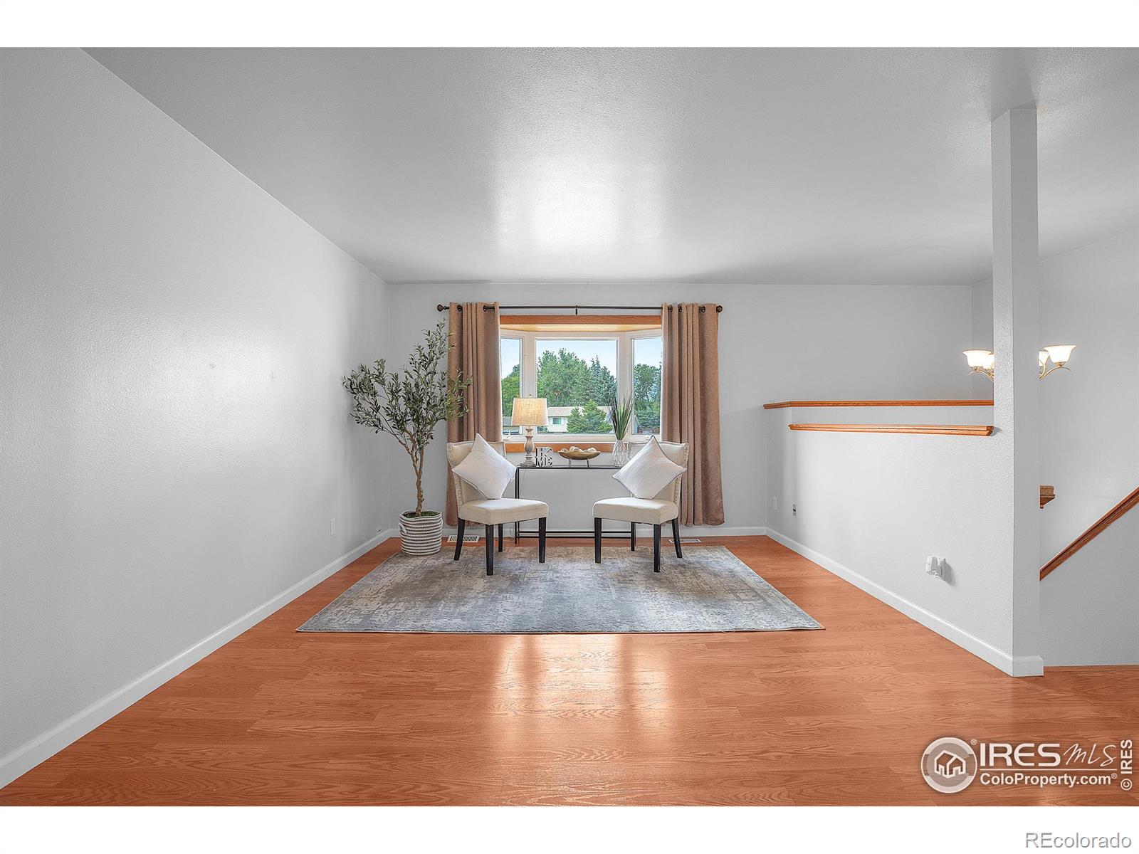 MLS Image #4 for 434  florence court,firestone, Colorado