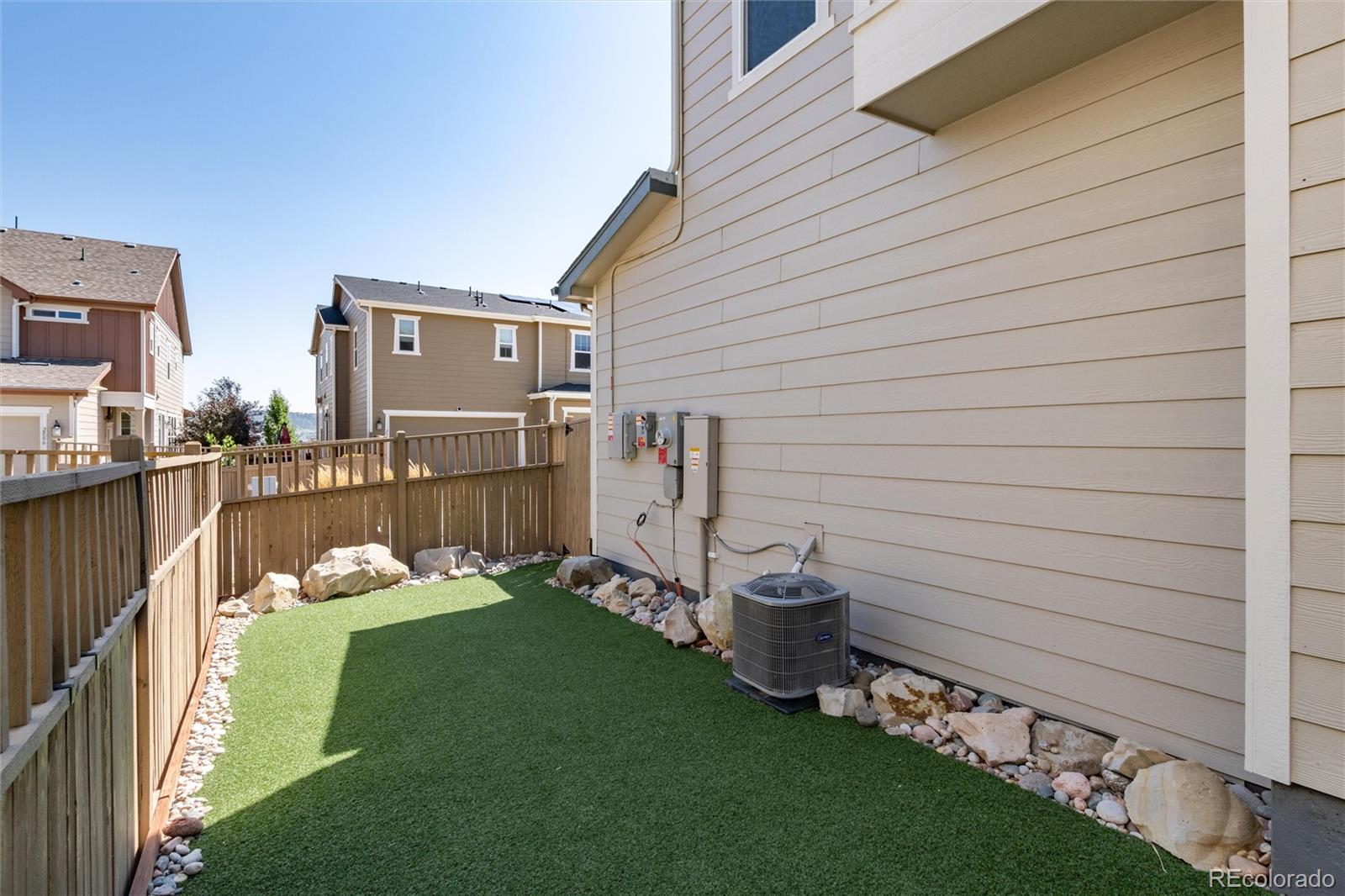 MLS Image #41 for 3344  emily street,castle rock, Colorado