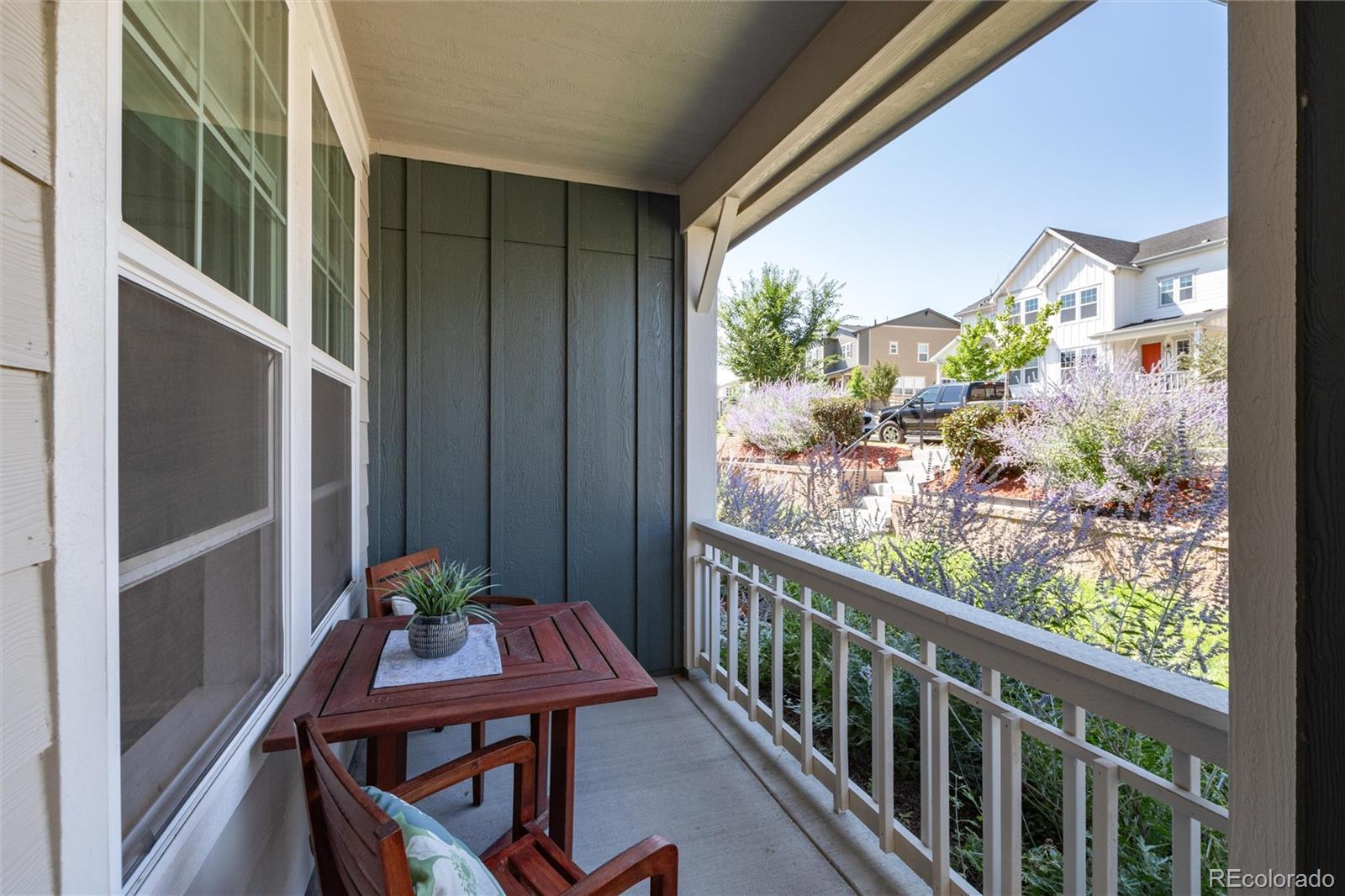 MLS Image #7 for 3344  emily street,castle rock, Colorado