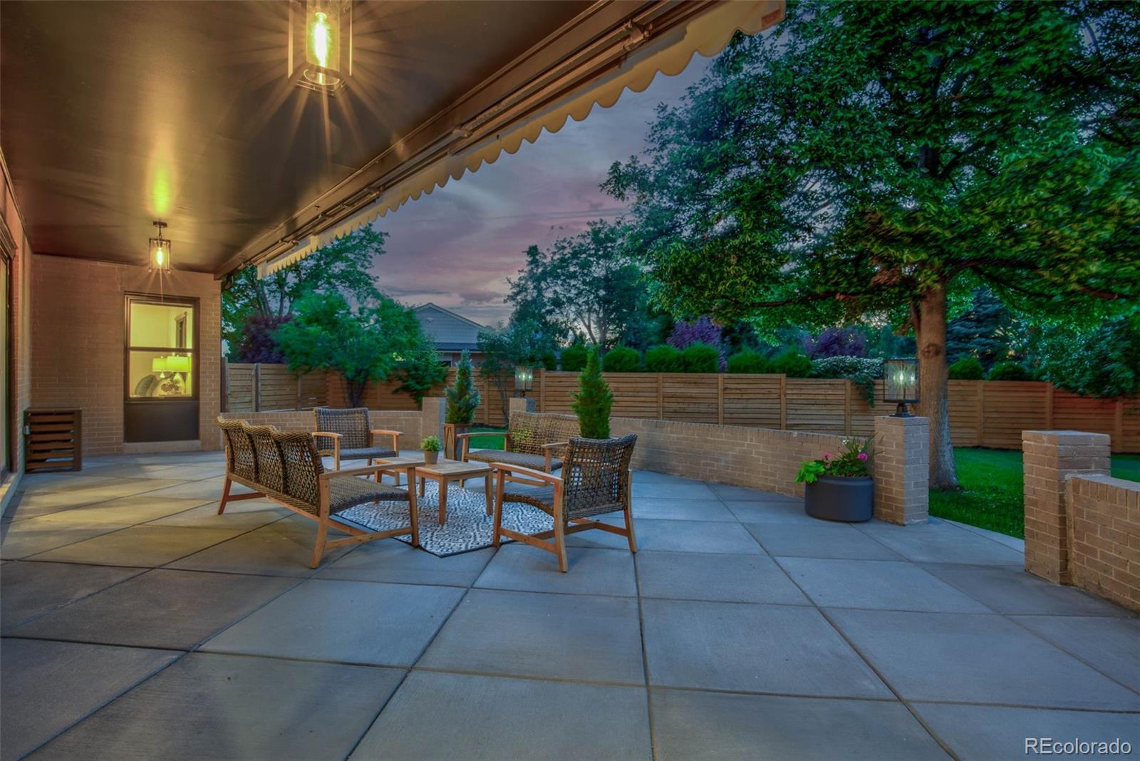 MLS Image #16 for 6080 s happy canyon drive,cherry hills village, Colorado