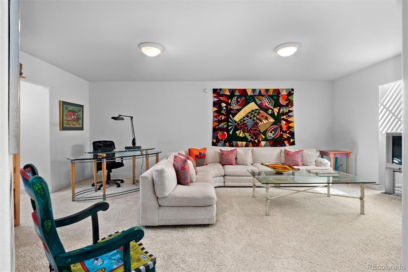 MLS Image #28 for 3001 e alameda avenue,denver, Colorado