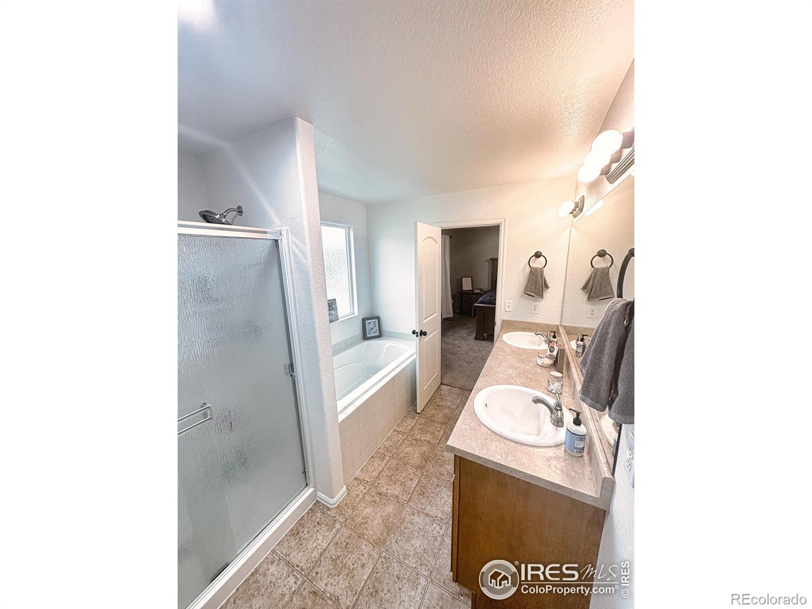 MLS Image #10 for 2338  76th ave ct,greeley, Colorado