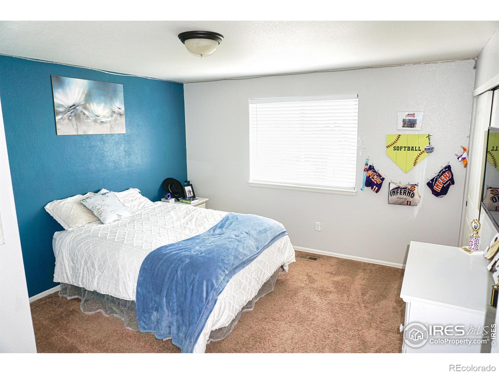 MLS Image #15 for 2338  76th ave ct,greeley, Colorado