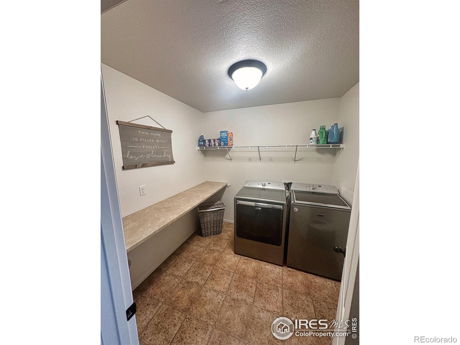 MLS Image #7 for 2338  76th ave ct,greeley, Colorado