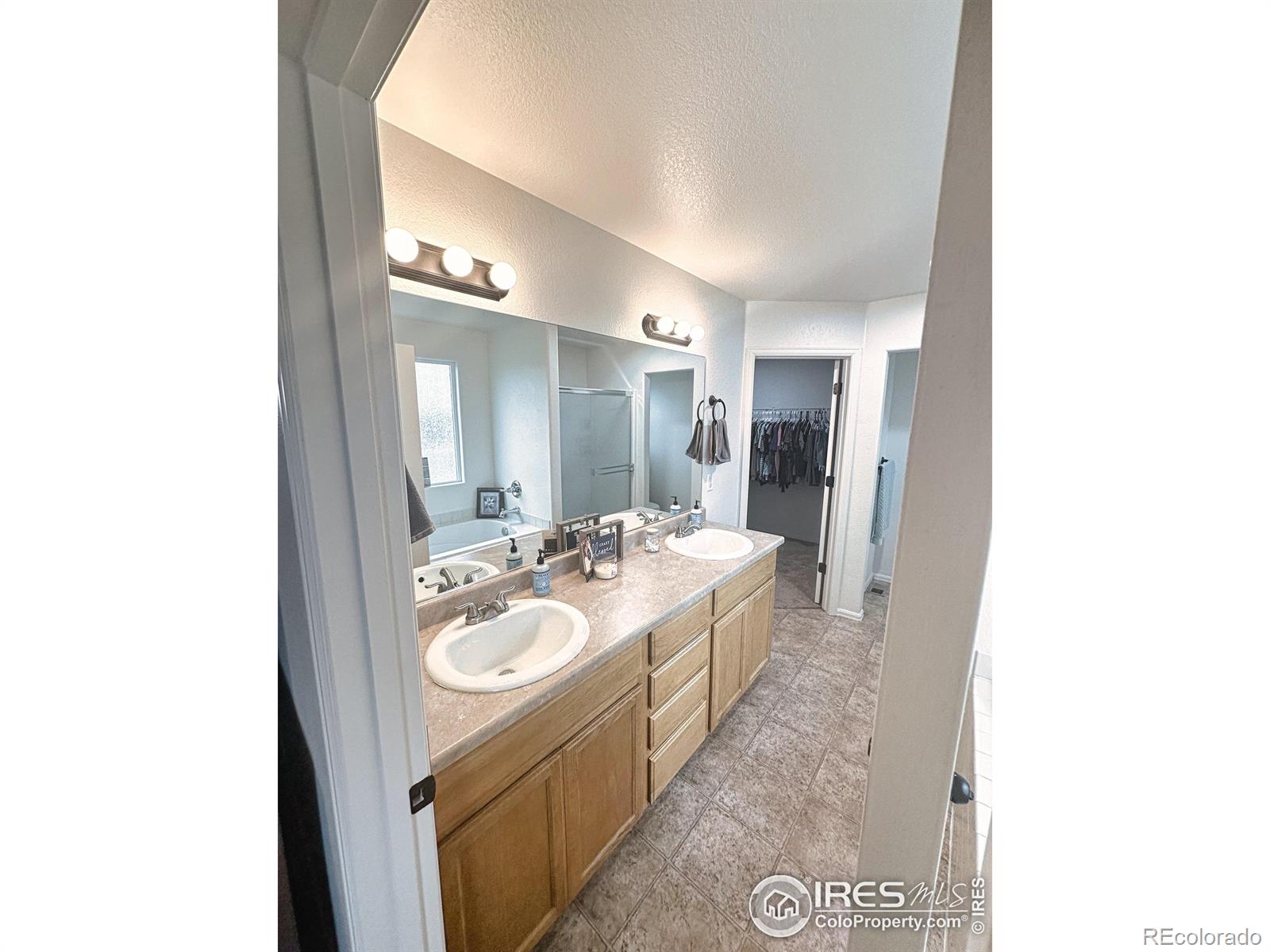 MLS Image #9 for 2338  76th ave ct,greeley, Colorado