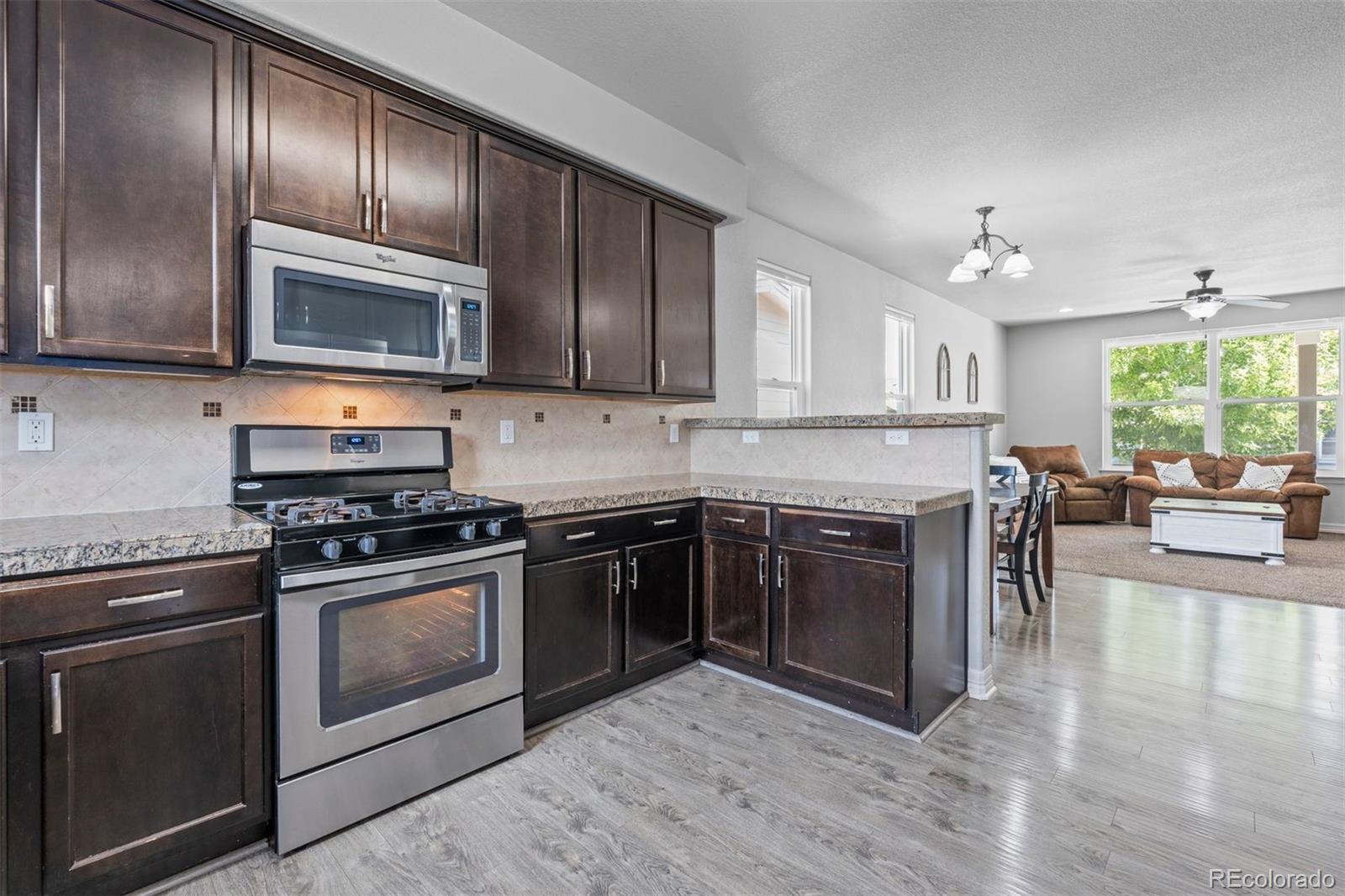MLS Image #15 for 2025  basil street,strasburg, Colorado