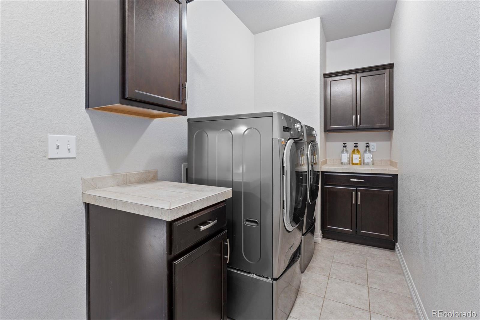 MLS Image #18 for 2025  basil street,strasburg, Colorado