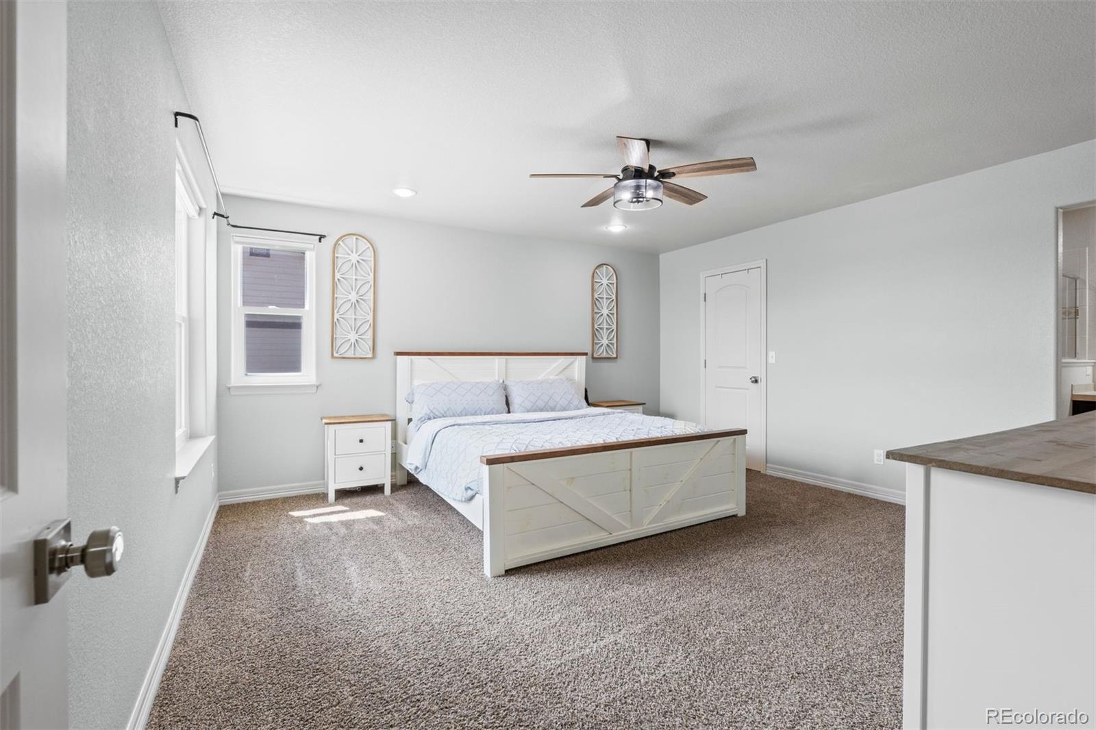 MLS Image #20 for 2025  basil street,strasburg, Colorado
