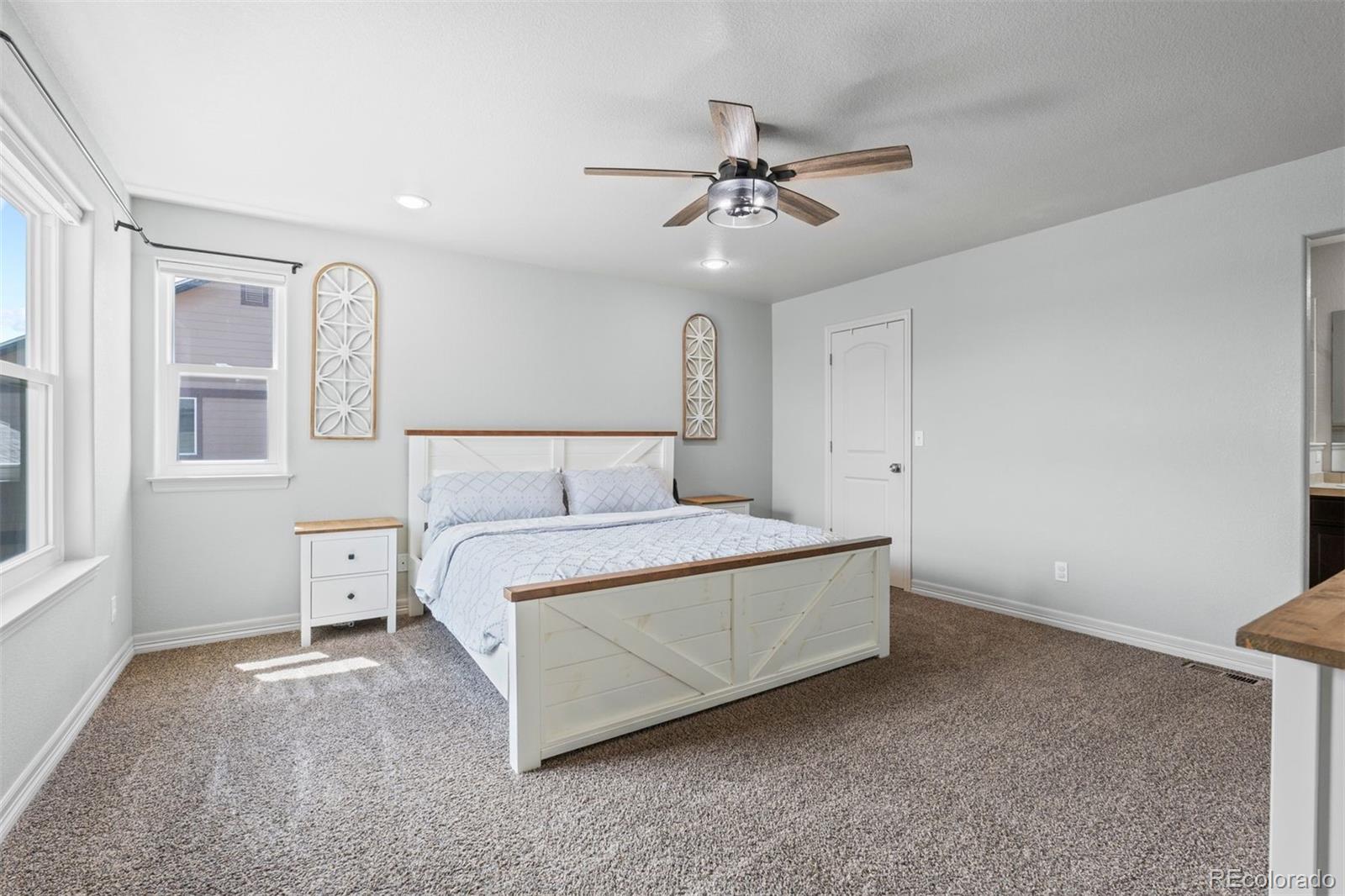 MLS Image #21 for 2025  basil street,strasburg, Colorado