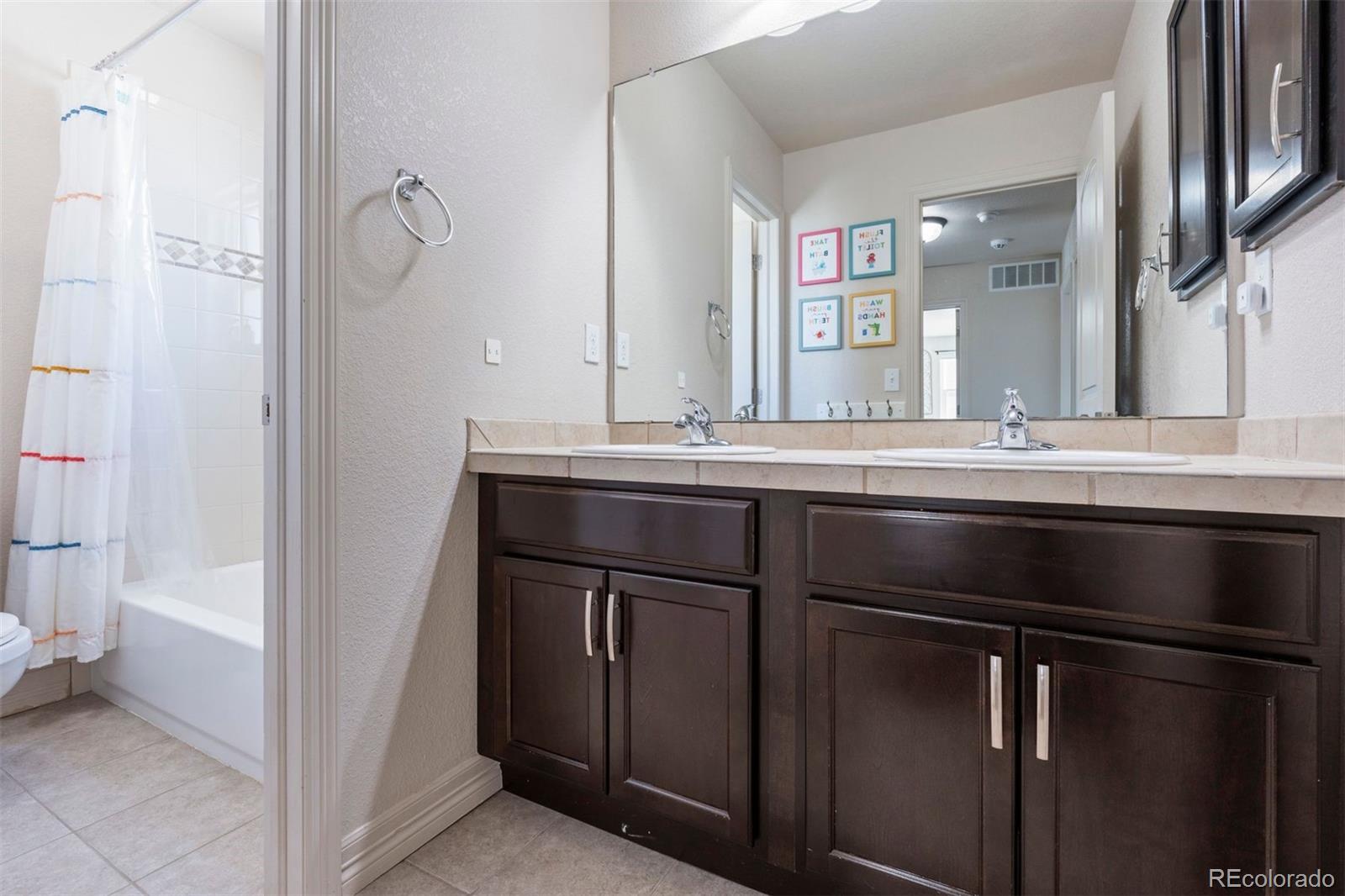 MLS Image #29 for 2025  basil street,strasburg, Colorado