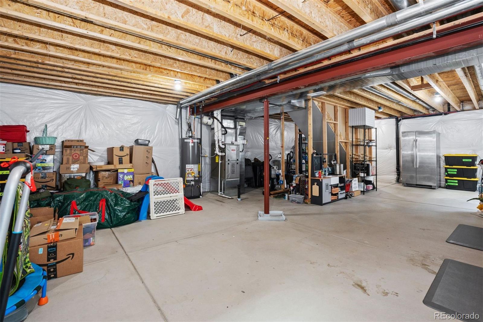 MLS Image #32 for 2025  basil street,strasburg, Colorado
