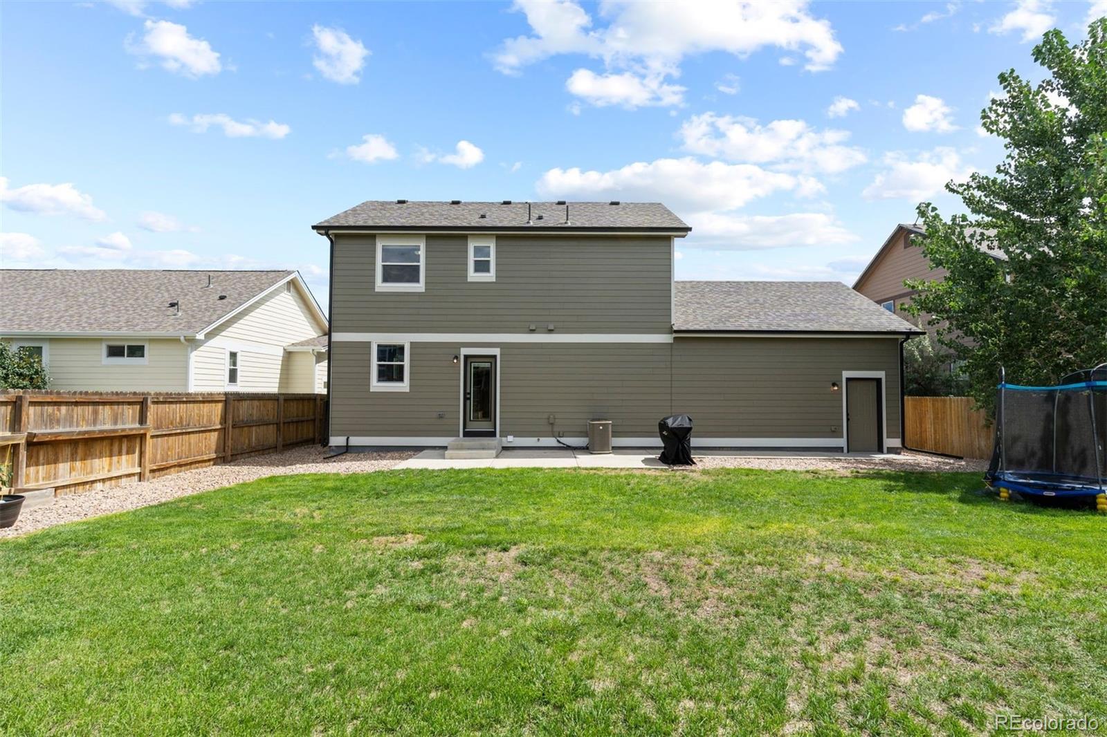 MLS Image #35 for 2025  basil street,strasburg, Colorado