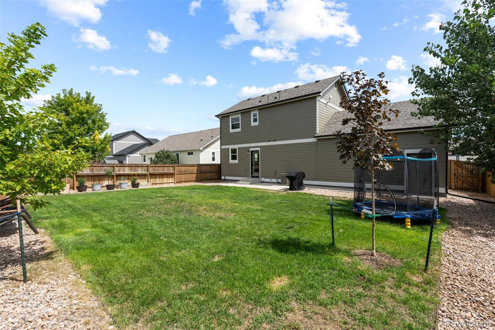 MLS Image #37 for 2025  basil street,strasburg, Colorado
