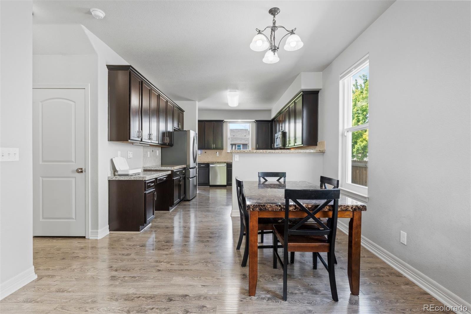MLS Image #9 for 2025  basil street,strasburg, Colorado