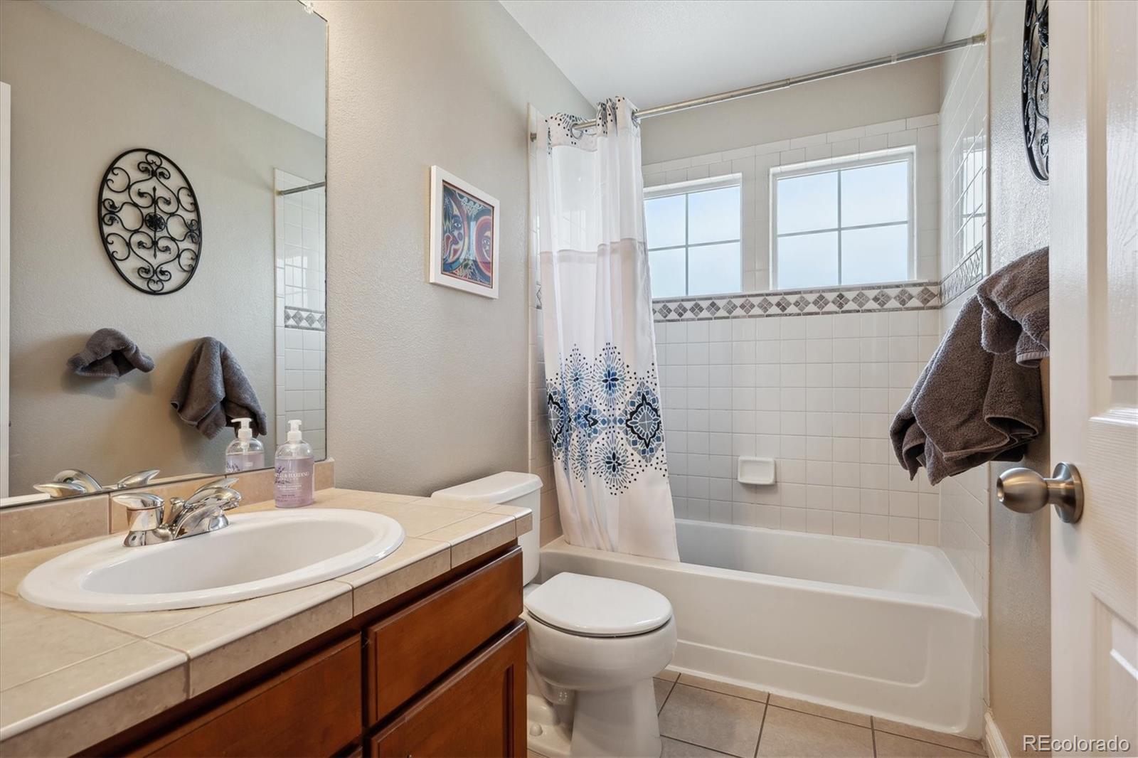 MLS Image #22 for 2744  elmira street,denver, Colorado