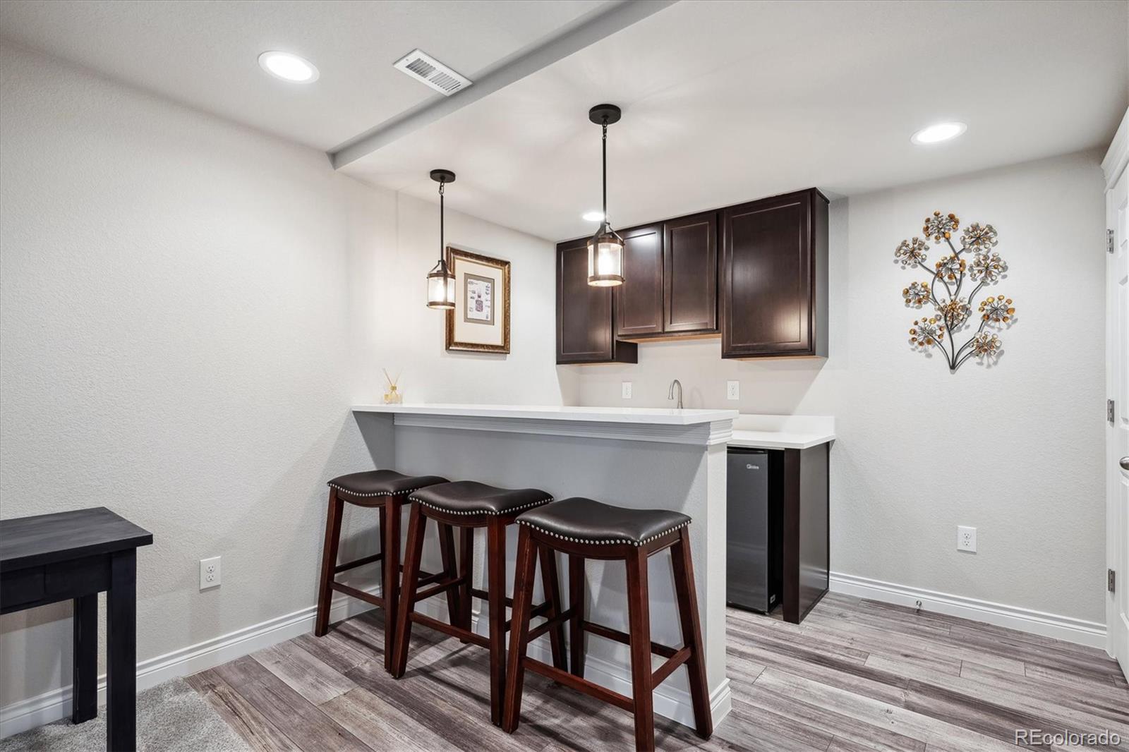 MLS Image #25 for 2744  elmira street,denver, Colorado