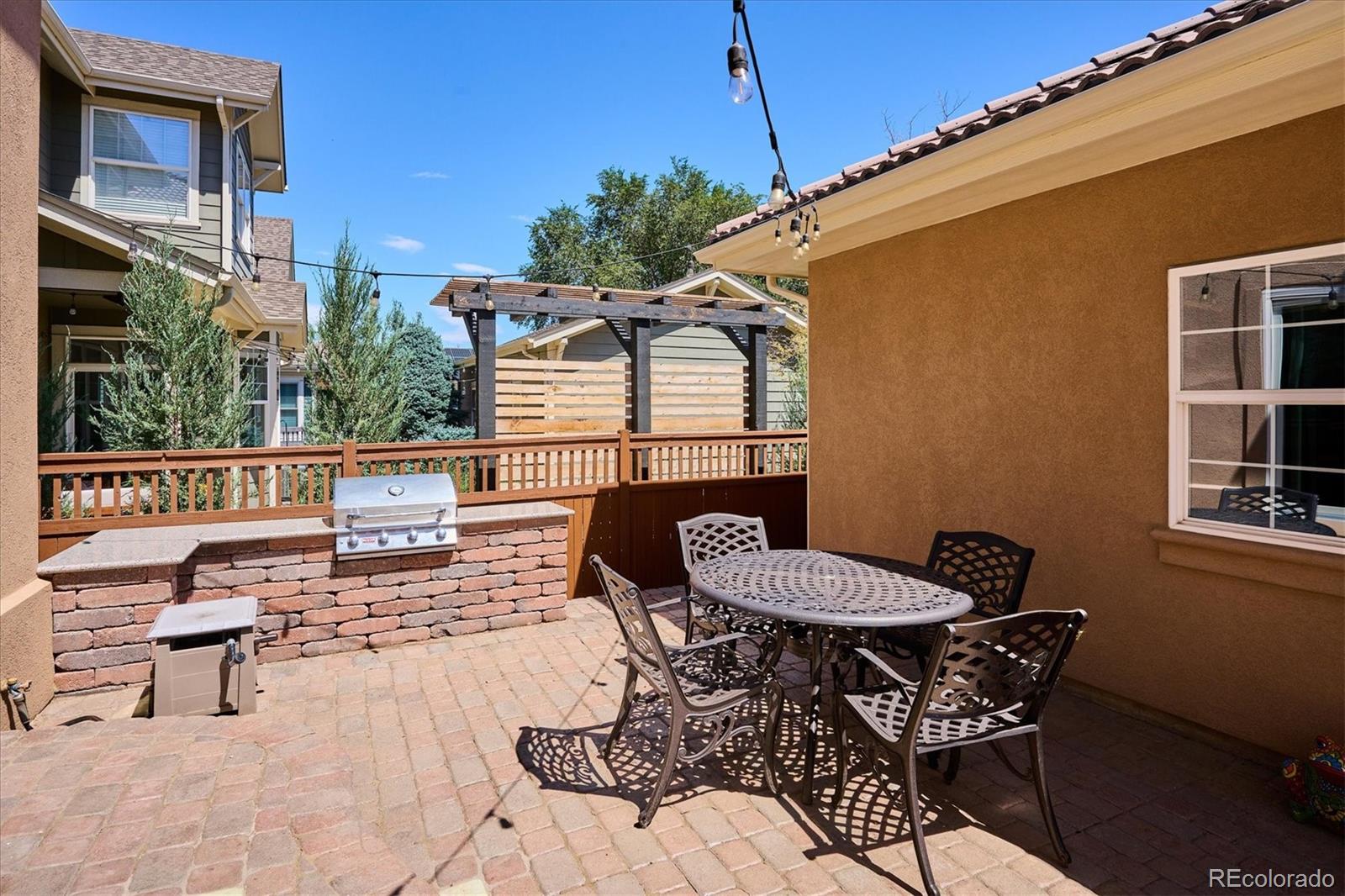 MLS Image #29 for 2744  elmira street,denver, Colorado